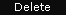 reset